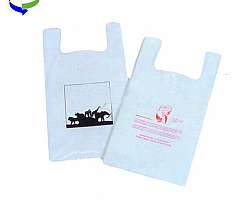 Sacolas ecológicas ráfia Sacolas ecológicas ráfia