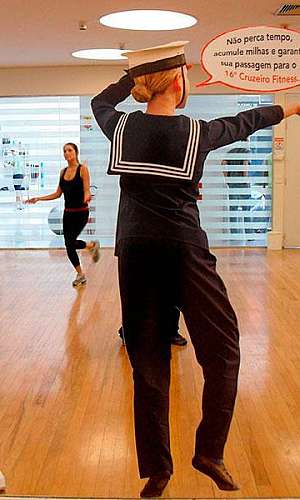 Adesivo impressão UV Adesivo impressão UV