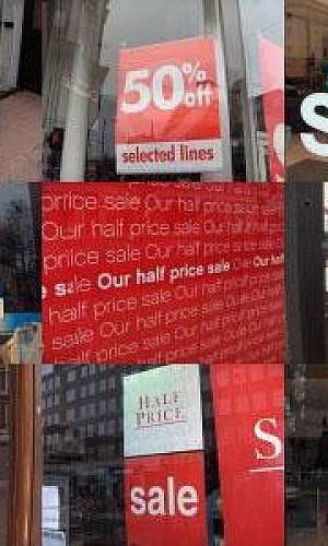 Adesivo vinil impresso Adesivo vinil impresso