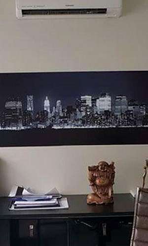 Adesivos parede personalizados Adesivos parede personalizados