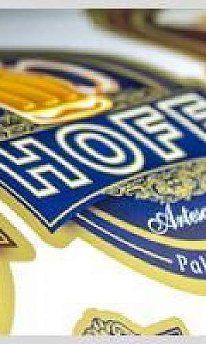 Adesivos rótulos personalizados Adesivos rótulos personalizados