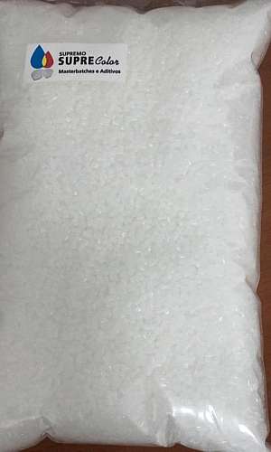 Aditivos para materiais plásticos Aditivos para materiais plásticos