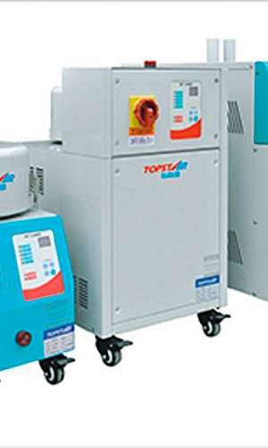 Alimentador de matéria-prima Alimentador de matéria-prima