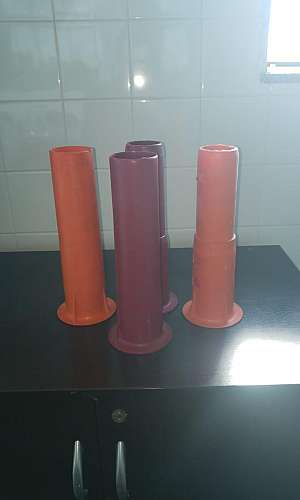 Aplicador de filme stretch automático Aplicador de filme stretch automático