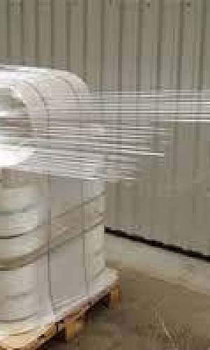 Aplicador de filme stretch manual preço Aplicador de filme stretch manual preço