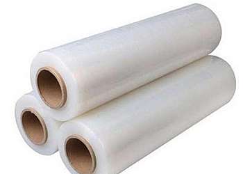 Bobina biodegradável Bobina biodegradável