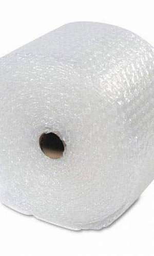 Bobina bolha Bobina bolha