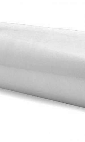 Bobina de filme plástico Bobina de filme plástico