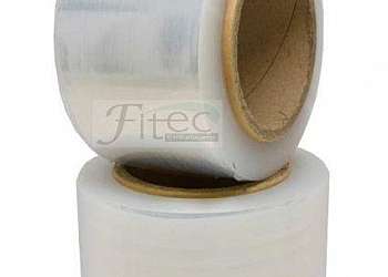 Bobina filme pvc preço Bobina filme pvc preço