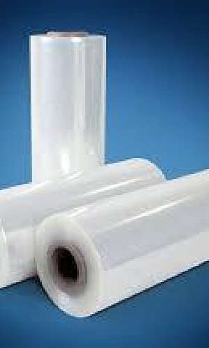 bobina de filme termo encolhível bobina de filme termo encolhível