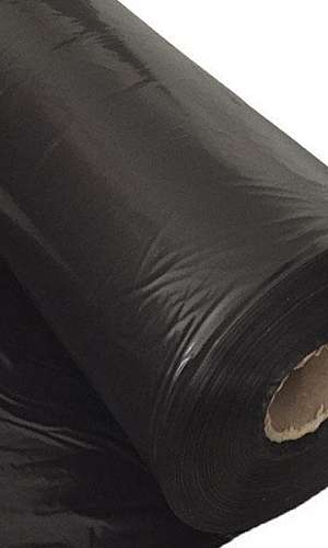 Bobina de lona Bobina de lona