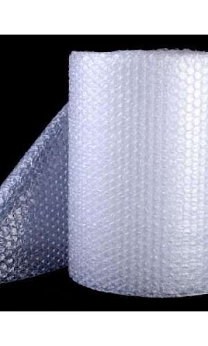 Bobina de plástico bolha preço  Bobina de plástico bolha preço