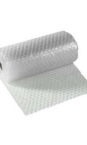 Bobina de plastico bolha SP Bobina de plastico bolha SP