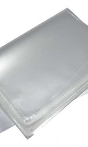 Bobina de plástico perfurado Bobina de plástico perfurado