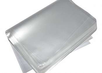 Bobinas de plástico perfurado Bobinas de plástico perfurado