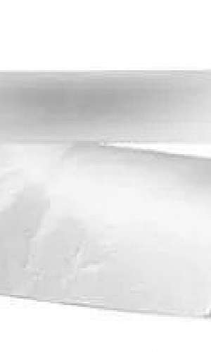 bobina de plástico picotada bobina de plástico picotada