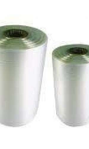 Bobina de polietileno de baixa densidade Bobina de polietileno de baixa densidade