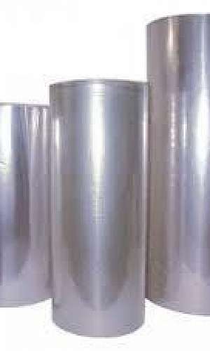 bobina de polietileno de baixa densidade bobina de polietileno de baixa densidade