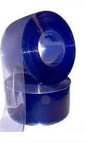 Bobina de PVC cristal rígido Bobina de PVC cristal rígido