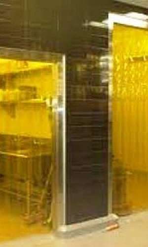 Bobina de PVC industrial Bobina de PVC industrial