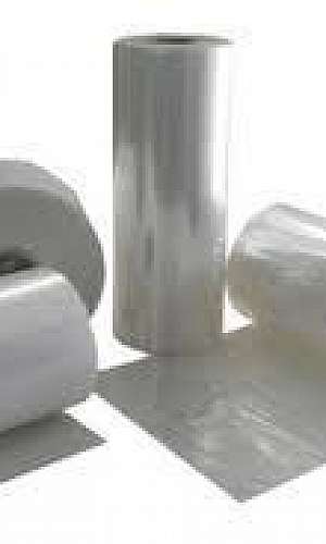 bobina em polietileno bobina em polietileno