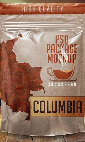 bobina laminado pet bobina laminado pet