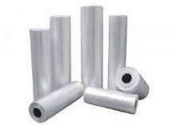 Bobina pead Bobina pead