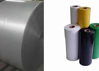 Bobina pebd valor Bobina pebd valor