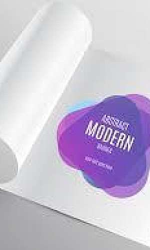 bobina personalizada bobina personalizada