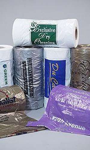 Bobina personalizada Bobina personalizada