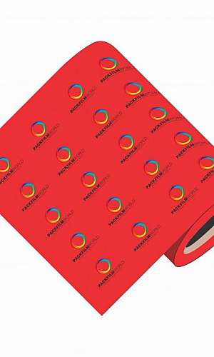 Bobina personalizada Bobina personalizada