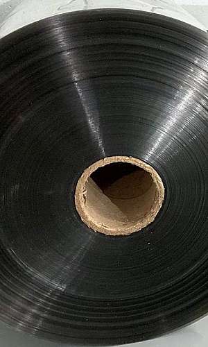 bobina pet cristal 0 5mm bobina pet cristal 0 5mm