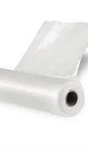 bobina picotada de plástico bobina picotada de plástico