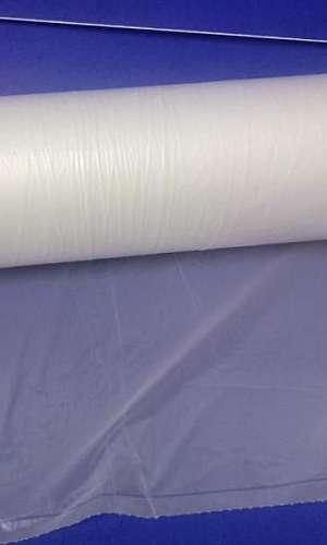 Bobina picotada saco Bobina picotada saco