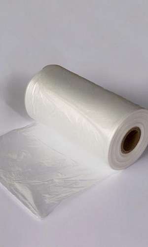 bobina plástica picotada 20x30 bobina plástica picotada 20x30