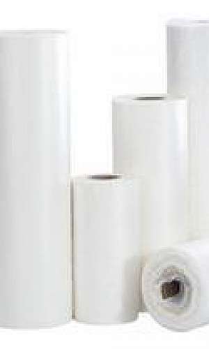 bobina plástica picotada 20x30 bobina plástica picotada 20x30