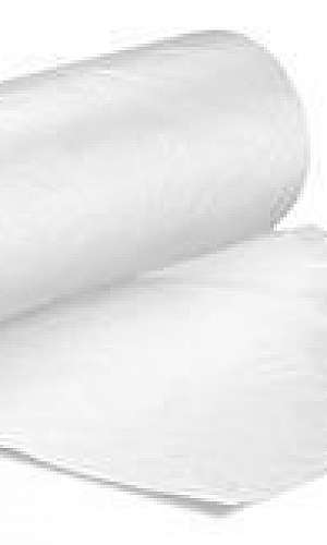 bobina plástica picotada 25x35 bobina plástica picotada 25x35