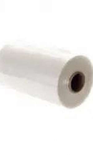 bobina plástica picotada 30x40 bobina plástica picotada 30x40