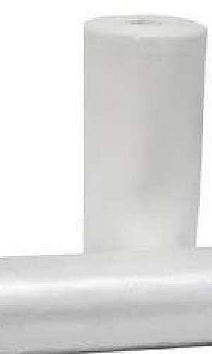 bobina plástica picotada 40x60 bobina plástica picotada 40x60