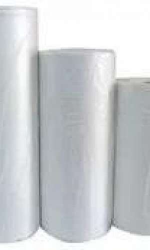 bobina plástica picotada 50x70 bobina plástica picotada 50x70