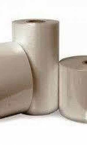 bobina plástica tubular pebd bobina plástica tubular pebd