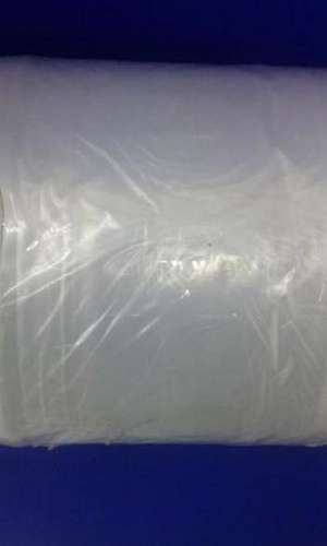 Bobina plástica tubular Bobina plástica tubular