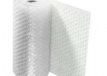 Bobina plástico bolha atacado Bobina plástico bolha atacado