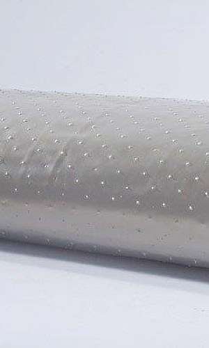 Bobina plástico Shrink Bobina plástico Shrink