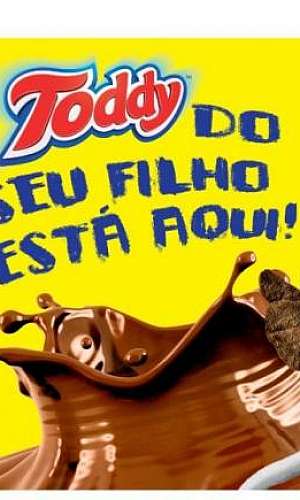 Bobina polietileno baixa densidade Bobina polietileno baixa densidade