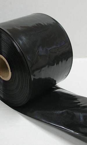 Bobina reciclada Bobina reciclada