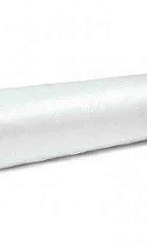 bobina saco plástico picotado 30x40 bobina saco plástico picotado 30x40