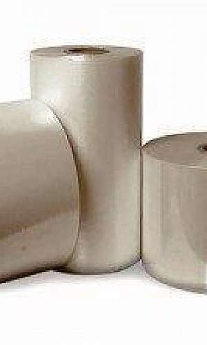 Bobina Shrink Bobina Shrink