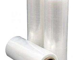 Bobina strech Bobina strech