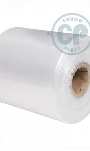 Bobina tubular Bobina tubular